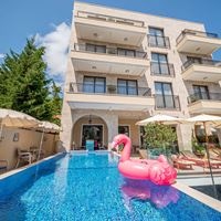 Informații generale preview