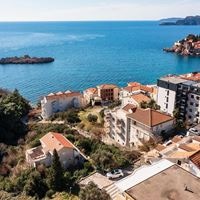 Informații generale preview