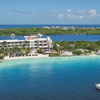 Informații generale preview