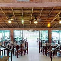 Restaurante preview