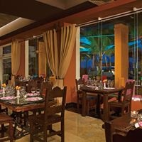Restaurante preview