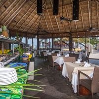 Restaurante preview