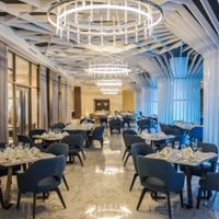 Restaurante preview