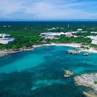 Informații generale preview