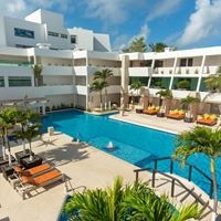 Informații generale preview