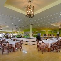 Restaurante preview