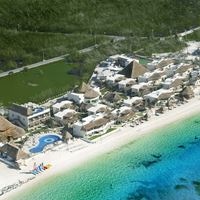 Informații generale preview