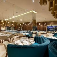 Restaurante preview