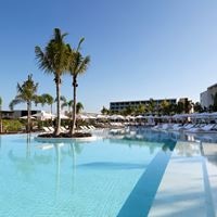 Piscine preview
