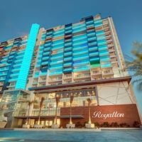 Informații generale preview