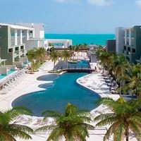 Informații generale preview