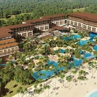 Informații generale preview