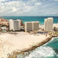 Informații generale preview