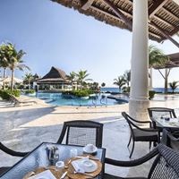 Restaurante preview