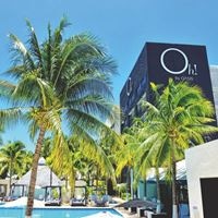 Informații generale preview