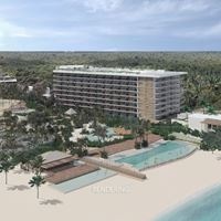 Informații generale preview