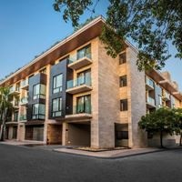 Informații generale preview