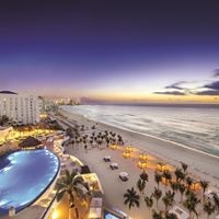 Informații generale preview