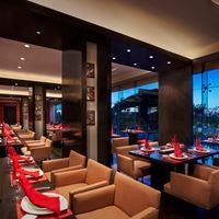 Restaurante preview