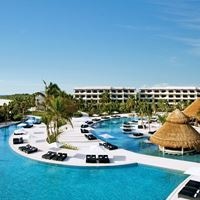 Informații generale preview