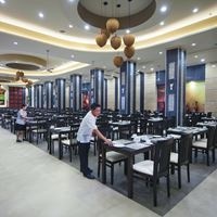 Restaurante preview