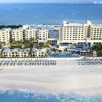 Informații generale preview