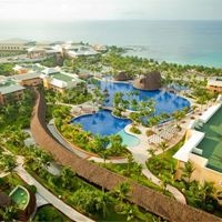 Informații generale preview