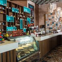 Restaurante preview