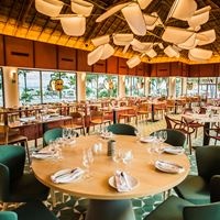 Restaurante preview