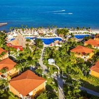 Plajă preview