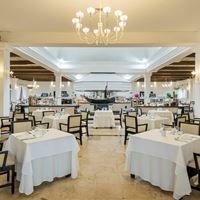 Restaurante preview