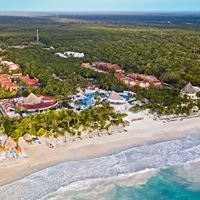 Informații generale preview