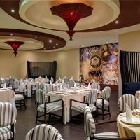 Restoranlar preview