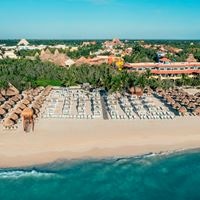 Informații generale preview