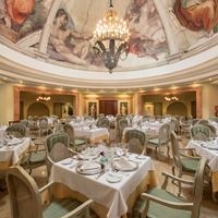 Restaurante preview