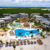 Informații generale preview