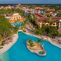 Informații generale preview