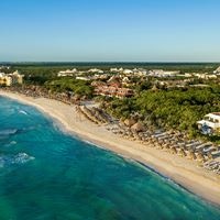 Informații generale preview