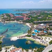 Informații generale preview