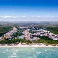 Informații generale preview