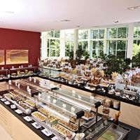 Restaurante preview