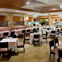 Restaurante preview