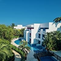 Informații generale preview