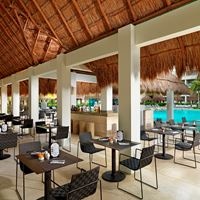 Restaurante preview