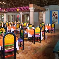 Restaurante preview