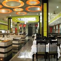 Restaurante preview