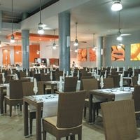 Restaurante preview
