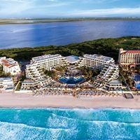 Informații generale preview