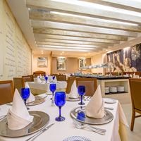 Restaurante preview
