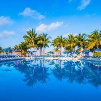Piscine preview